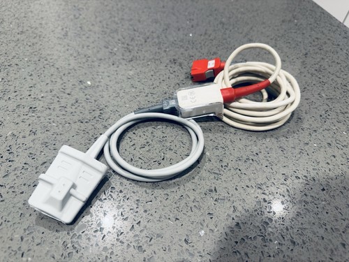 Masimo lnc patient cable - cable, &