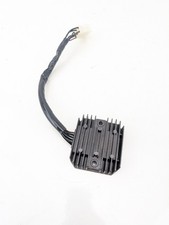 KAWASAKI VN VULCAN 800 VOLTAGE