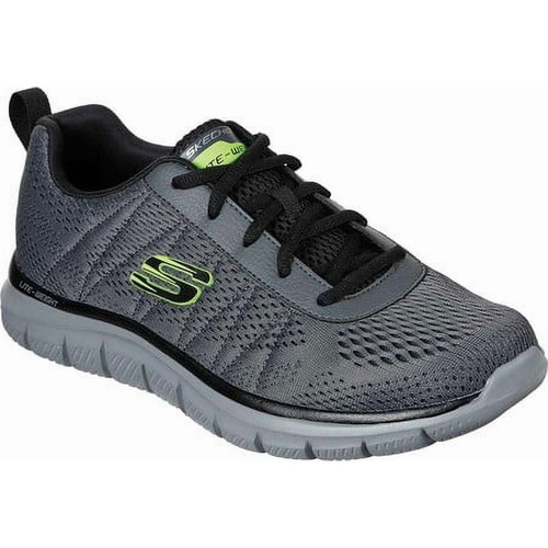 Skechers men track - skechers,