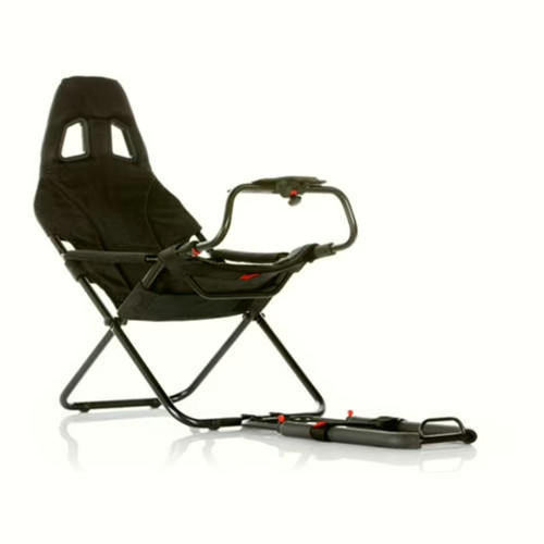Playseat challenge sim gaming - sim,