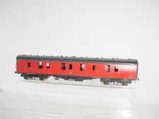 Sancheng O Gauge Finescale