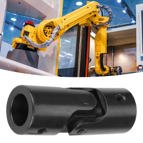 Shaft coupling motor - —shaft,