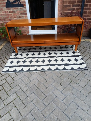Vintage mid century danish - mid,