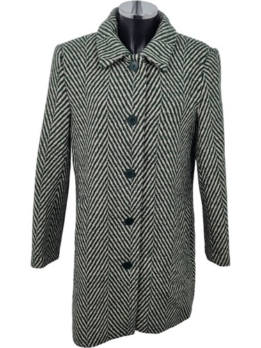 Desigual women herringbone - desigual,