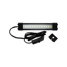 Ciano CLA20 LED Fits Aqua