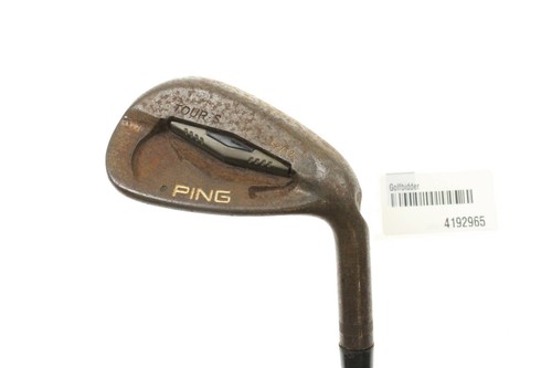 Ping tour rustique golf - ping, tour-s