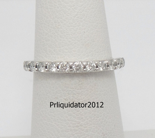 The leo 8ct - leo, 3/8ct