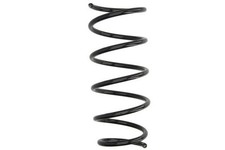 Suspension Spring MAGNUM