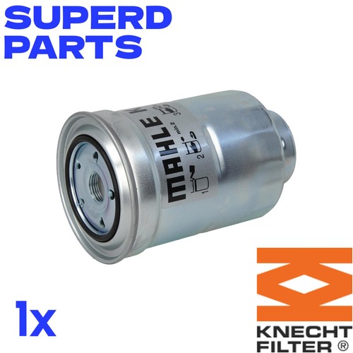 Fuel filter alg2062 for mazda - fuel,