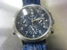 Citizen Grand Complication