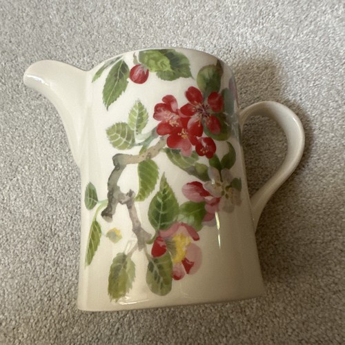 Emma bridgewater large - emma,