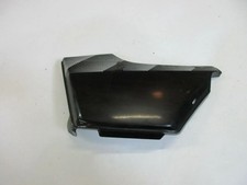 O. Honda CB 250 N_T panel left side cover seat panel seat seat