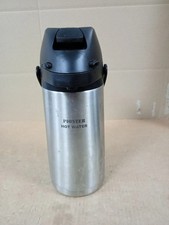Pioneer stainless steel - pioneer,