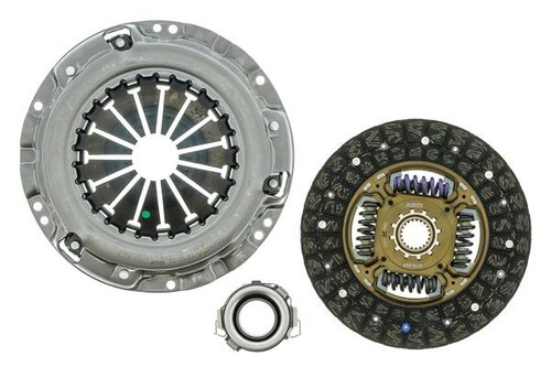 307 new genuine - genuine, piece