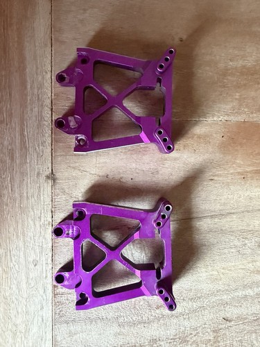 Hpi savage ss 25 - ss,