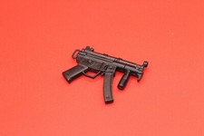  Vintage Action Man Repro SAS