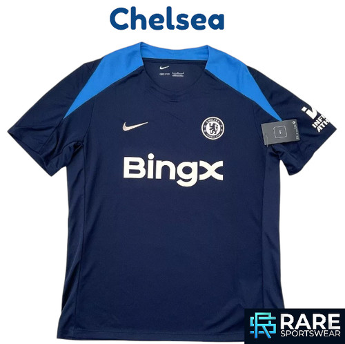 Chelsea 2023 training - chelsea,