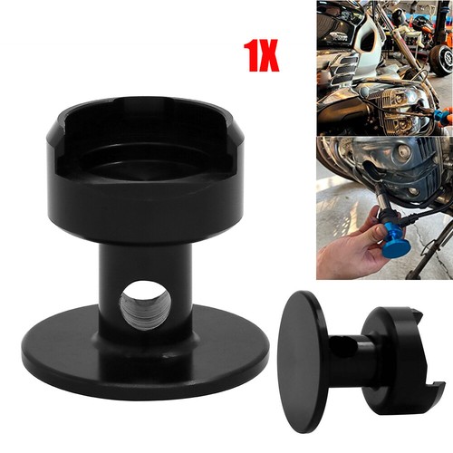 Spark plug cap removal - plug,