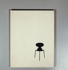 Lassen Erik Hverdagens stole 