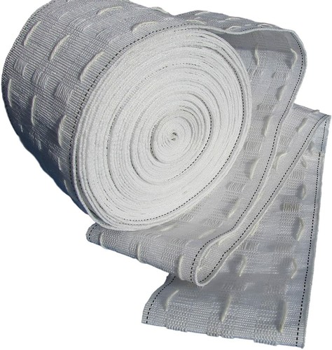 Curtain header heading - header,