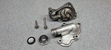 Water Pump  XR650R 2000-2007 XR 650 R 19200MBN670