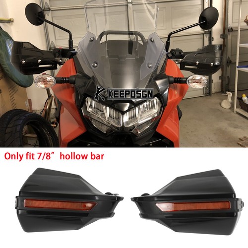 Pair windproof hand - pair,