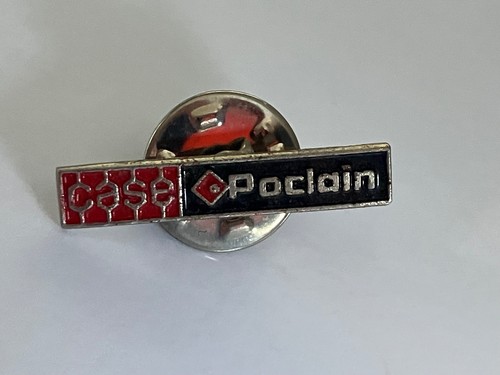 Vintage original case - vintage,