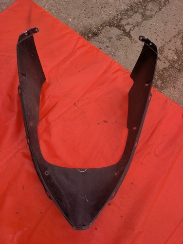 Honda vfr750 panel front - honda,