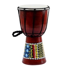 Hand Drum Good Sound