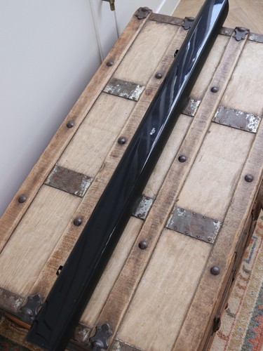 Bush 40w soundbar tv - soundbar,