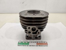 Cylinder Original Tum 80 39.4