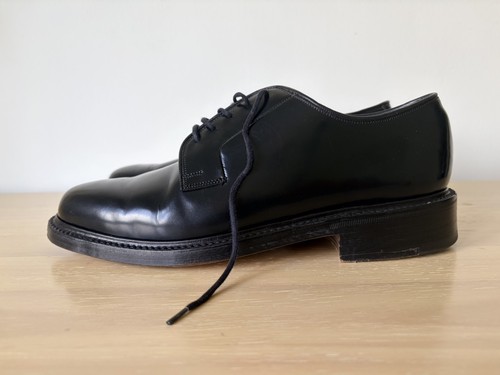 Russell bromley black - &,