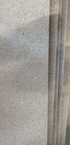Corian off cuts 8 - 8,