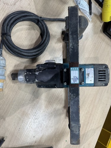 Used makita ut1401 paddle - used, ut1401-paddle