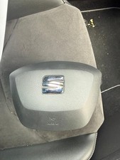 2017-20 SEAT LEON CUPRA MK3