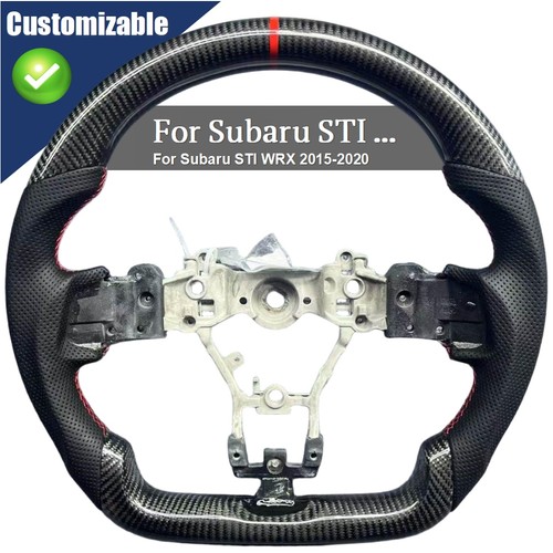 For subaru wrx - for, 2015-2020