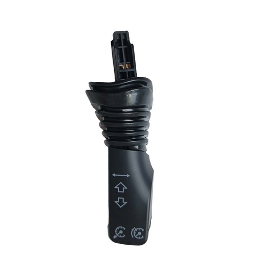 Cruise control indicator stalk - cruise,