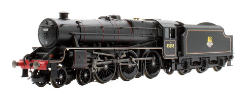 Hornby gauge r2250 br - r2250,