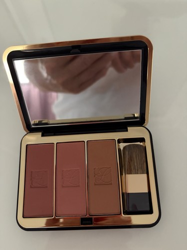 Estee lauder deluxe all over - lauder,
