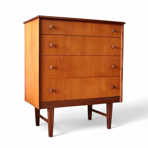 Mid century homeworthy teak - mid,