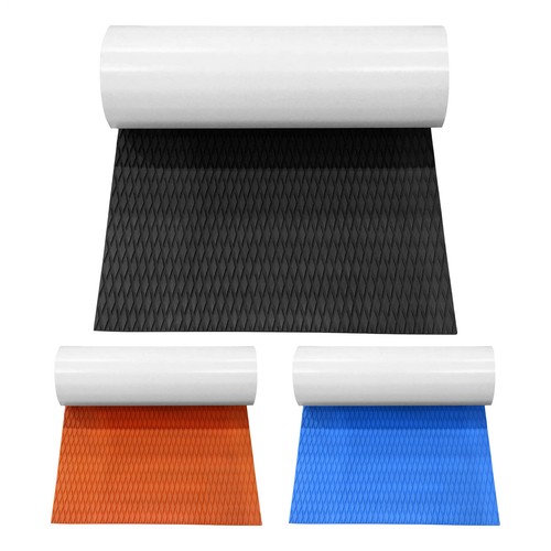 Eva foam boat decking - eva,