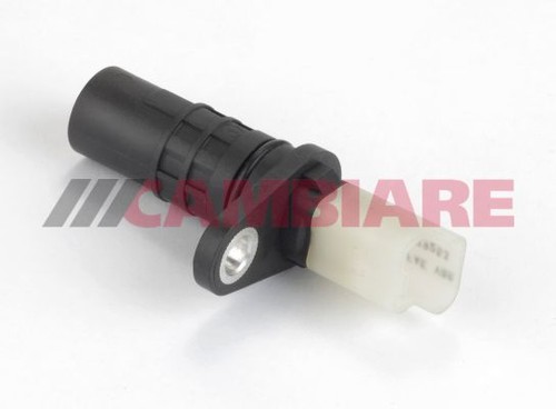 Crankshaft sensor for nissan - crankshaft,