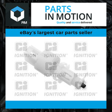 Brake Light Switch fits