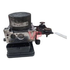 VIVARO TRAFIC ABS Pump Module