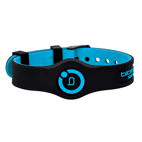 Bioflow sport flex magnetic - bioflow,