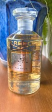 Creed Aventus  Eau de Parfum