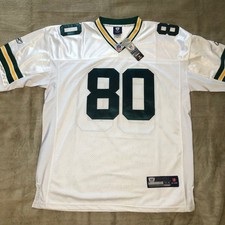 Green Bay Packers NFL American