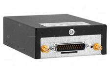 GRCLOK-1500 SPECTRATIME SMART