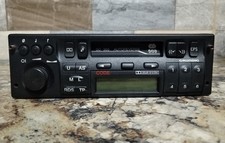 Grundig SC303 D Stereo