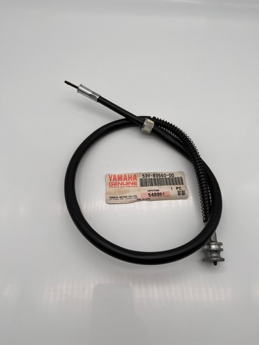 Yamaha dt80lc lc - 80,